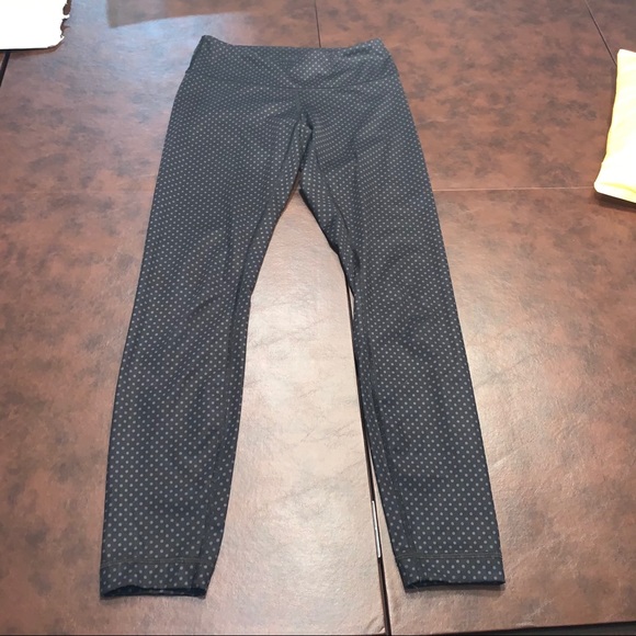 Lululemon Wunder Under Pant *Full-On Luxtreme - Picture 3 of 8